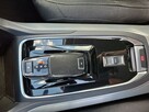 Peugeot 308 SW Automat 1.5dci 111tyskm - 10