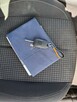 Peugeot 308 SW Automat 1.5dci 111tyskm - 12