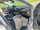 Peugeot 308 SW Automat 1.5dci 111tyskm - 13