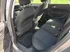 Peugeot 308 SW Automat 1.5dci 111tyskm - 14