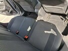 Peugeot 308 SW Automat 1.5dci 111tyskm - 16