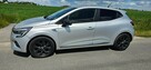 Renault Clio Automat Limited - 2