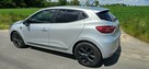 Renault Clio Automat Limited - 3