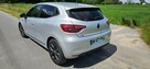 Renault Clio Automat Limited - 4