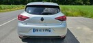 Renault Clio Automat Limited - 5