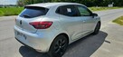 Renault Clio Automat Limited - 6