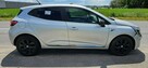 Renault Clio Automat Limited - 7