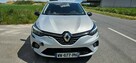 Renault Clio Automat Limited - 8