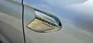 Renault Clio Automat Limited - 9