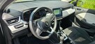 Renault Clio Automat Limited - 10