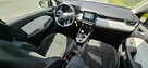 Renault Clio Automat Limited - 11
