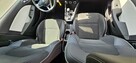 Renault Clio Automat Limited - 12