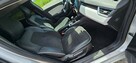 Renault Clio Automat Limited - 13