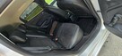 Renault Clio Automat Limited - 14