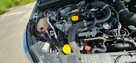 Renault Clio Automat Limited - 15