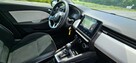 Renault Clio Automat Limited - 16