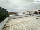 Mieszkanie Kielce Uroczysko - 4