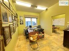 Mieszkanie Kielce Uroczysko - 5