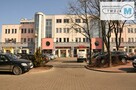 Mieszkanie Kielce Uroczysko - 10