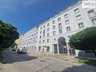 Mieszkanie Kielce Centrum - 1