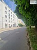 Mieszkanie Kielce Centrum - 3