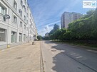 Mieszkanie Kielce Centrum - 4