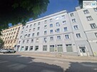 Mieszkanie Kielce Centrum - 5
