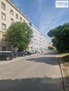 Mieszkanie Kielce Centrum - 6