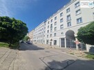 Mieszkanie Kielce Centrum - 7