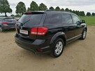 Fiat Freemont 2.0 170 KM automat, 7 osobowy, 4x4 - 3