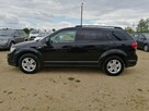 Fiat Freemont 2.0 170 KM automat, 7 osobowy, 4x4 - 5