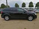 Fiat Freemont 2.0 170 KM automat, 7 osobowy, 4x4 - 6
