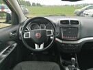 Fiat Freemont 2.0 170 KM automat, 7 osobowy, 4x4 - 7
