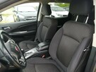 Fiat Freemont 2.0 170 KM automat, 7 osobowy, 4x4 - 8
