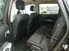 Fiat Freemont 2.0 170 KM automat, 7 osobowy, 4x4 - 9