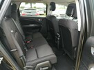 Fiat Freemont 2.0 170 KM automat, 7 osobowy, 4x4 - 11