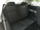 Fiat Freemont 2.0 170 KM automat, 7 osobowy, 4x4 - 12