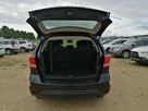 Fiat Freemont 2.0 170 KM automat, 7 osobowy, 4x4 - 13