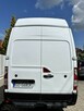 Renault Master L4H3 2.3 146KM RWD FV 23% - 3