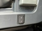 Renault Master L4H3 2.3 146KM RWD FV 23% - 8