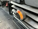 Renault Master L4H3 2.3 146KM RWD FV 23% - 9
