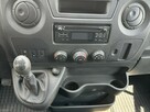 Renault Master L4H3 2.3 146KM RWD FV 23% - 10