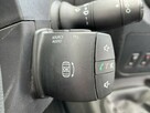 Renault Master L4H3 2.3 146KM RWD FV 23% - 13