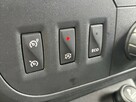Renault Master L4H3 2.3 146KM RWD FV 23% - 14