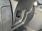 Renault Master L4H3 2.3 146KM RWD FV 23% - 15