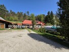 Lokal użytkowy Ożarów Nowe - 2