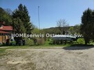 Lokal użytkowy Ożarów Nowe - 4