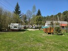 Lokal użytkowy Ożarów Nowe - 5