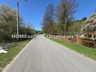 Lokal użytkowy Ożarów Nowe - 6