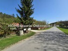 Lokal użytkowy Ożarów Nowe - 9